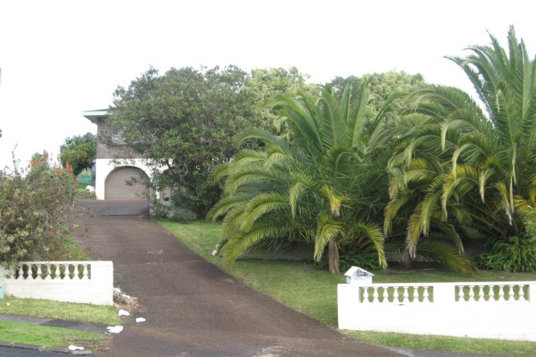 Photo of property in 47 Marriott Road, Pakuranga, Auckland, 2010