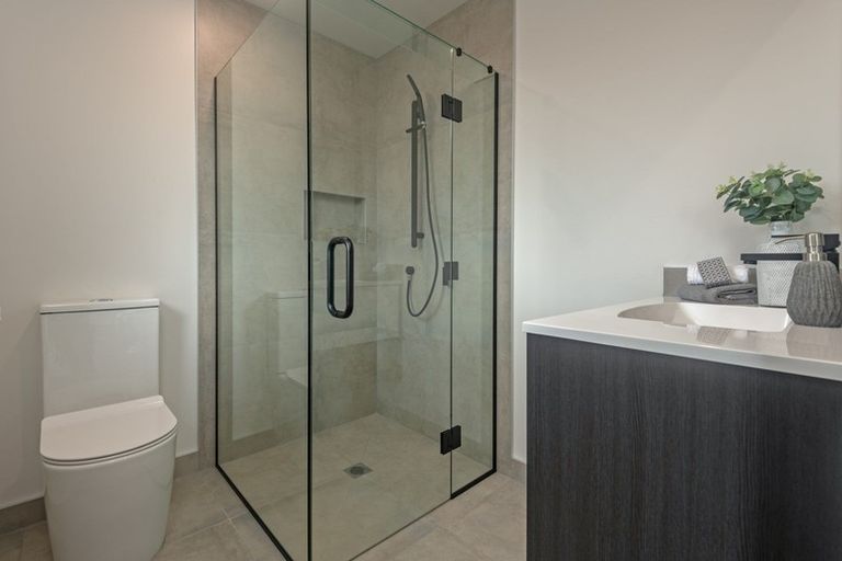 Photo of property in 11c Mcgregor Street, Milson, Palmerston North, 4414