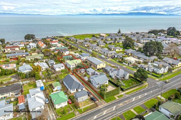 Photo of property in 809 Tararu Road, Thames, 3500