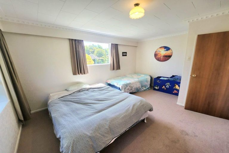 Photo of property in 7 Rye Street, South Hill, Oamaru, 9400