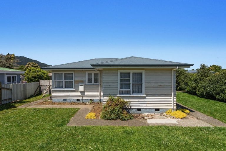 Photo of property in 17a Amokura Road, Taneatua, 3123