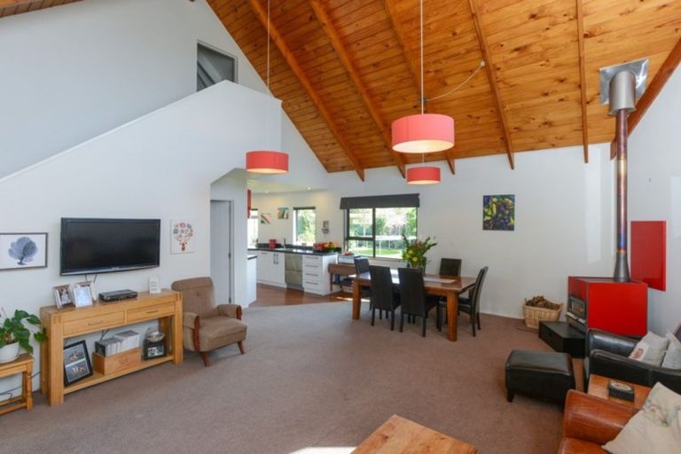 Photo of property in 59a Murphy Road, Taradale, Napier, 4112