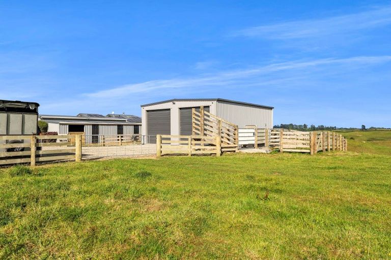 Photo of property in 931b Lincoln Road, Huirangi, Inglewood, 4389
