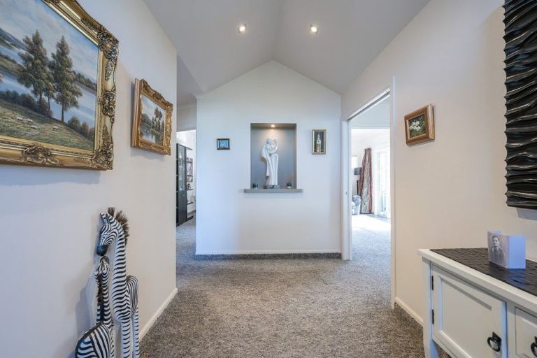 Photo of property in 13 Carman Drive, Motueka, 7120