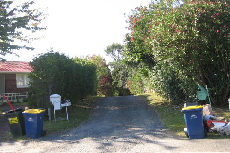 Photo of property in 55 Hatherlow Street, Glenfield, Auckland, 0629