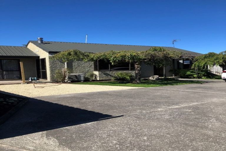 Photo of property in 56a Meeanee Road, Taradale, Napier, 4112