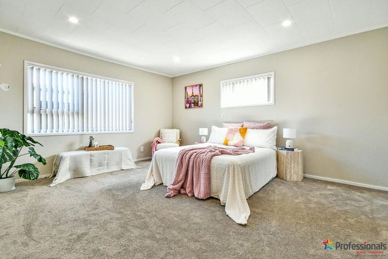 Photo of property in 60 Wakefield Road, Favona, Auckland, 2024