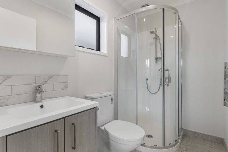 Photo of property in 59 Koropupu Street, Pukekohe, 2120