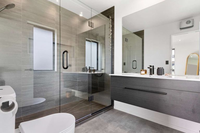 Photo of property in 61 Hardingstone Drive, Rolleston, 7615