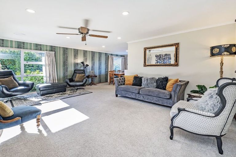 Photo of property in 6 Kintyre Drive, Broomfield, Christchurch, 8042