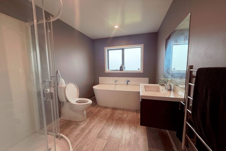 Photo of property in 2 Te Ara O Wai Marama, Wainuiomata, Lower Hutt, 5014