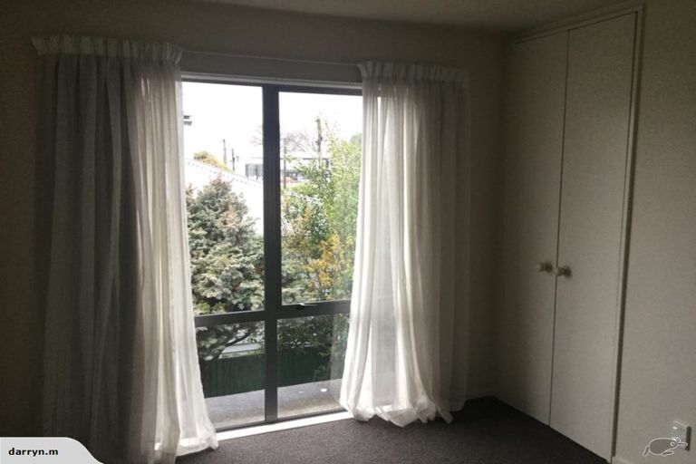 Photo of property in 2/2 Somerset Crescent, Spreydon, Christchurch, 8024