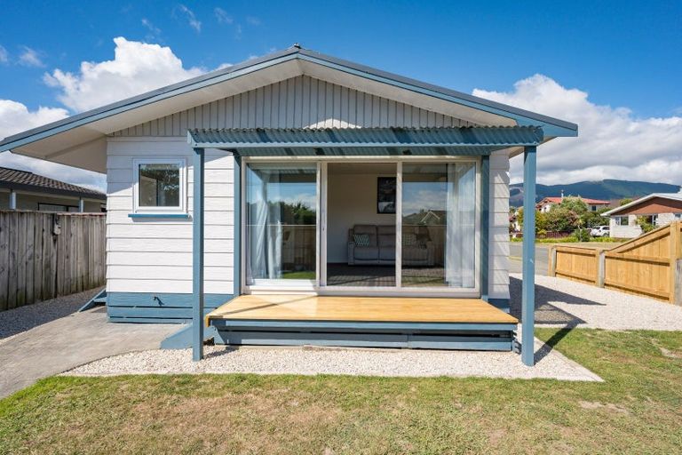 Photo of property in 101a Nayland Road, Stoke, Nelson, 7011