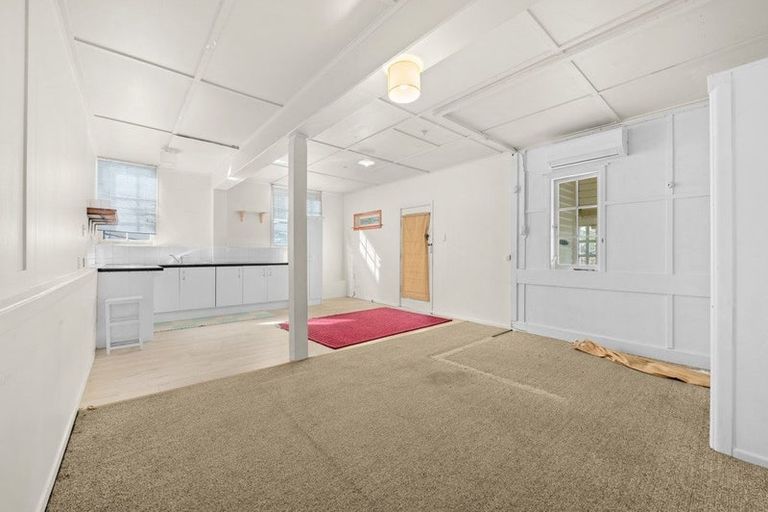 Photo of property in 89 Pembroke Street, Hamilton Lake, Hamilton, 3204