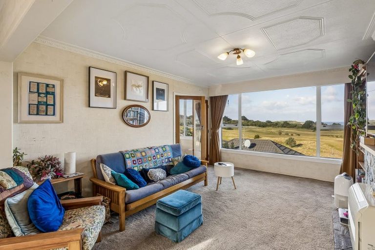 Photo of property in 28a Dundonald Street, Tainui, Dunedin, 9013