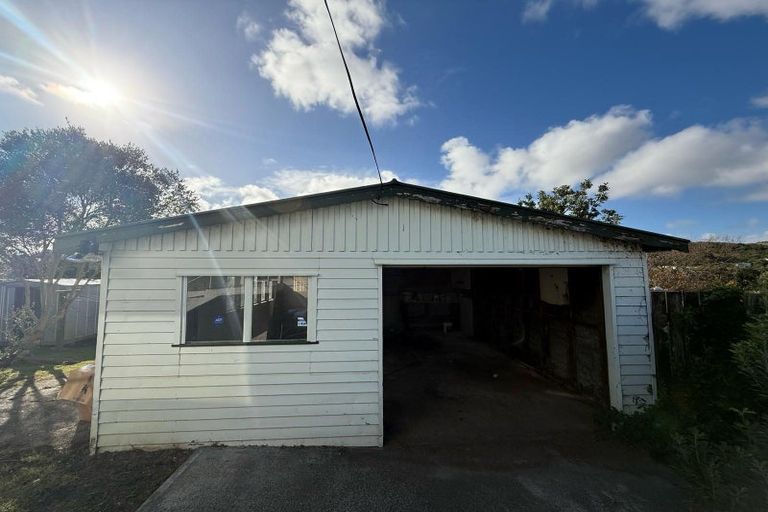 Photo of property in 3 Passive Grove, Ascot Park, Porirua, 5024