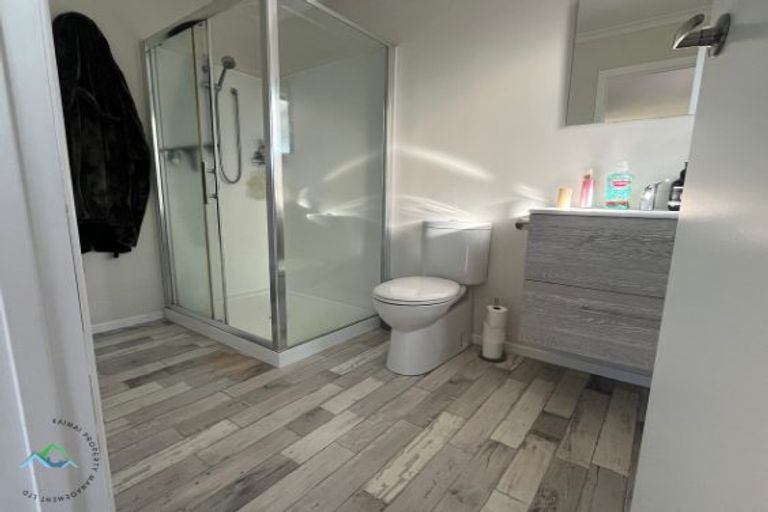 Photo of property in 18 Tawari Street, Matamata, 3400