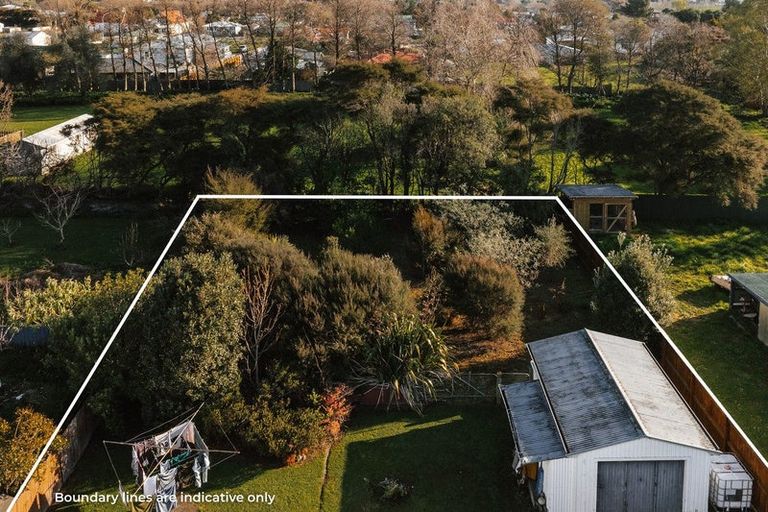 Photo of property in 24 Grey Street, Shannon, 4821