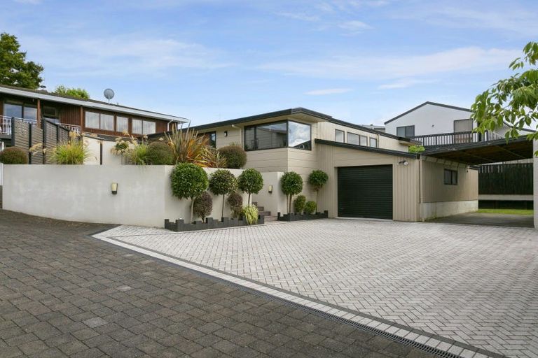 Photo of property in 28 Woodward Street, Nukuhau, Taupo, 3330