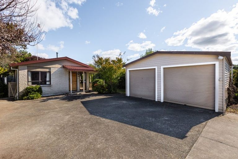 Photo of property in 101 Mayfair Avenue, Mayfair, Hastings, 4122