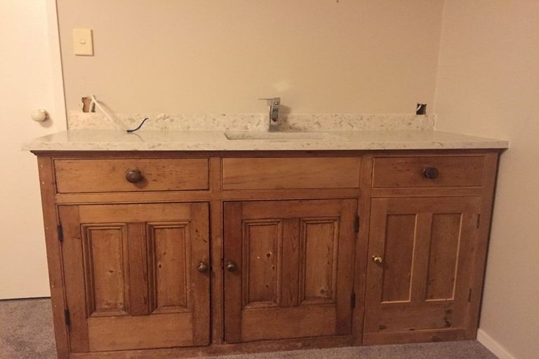 Photo of property in 17 Lovelock Avenue, Rolleston, 7615