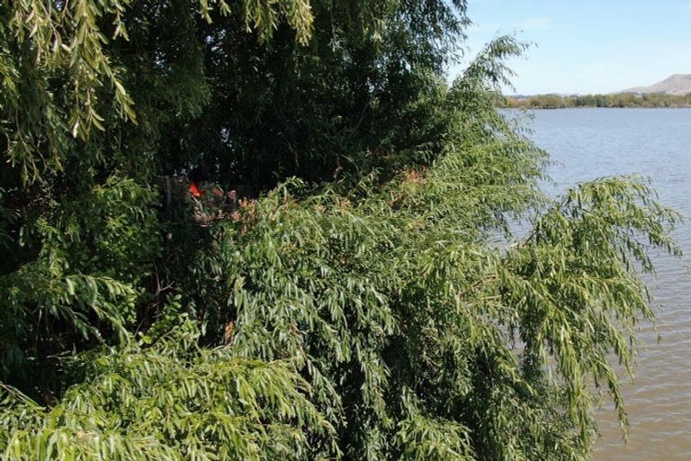 Photo of property in 11 Jensen Drive, Waipukurau, 4282