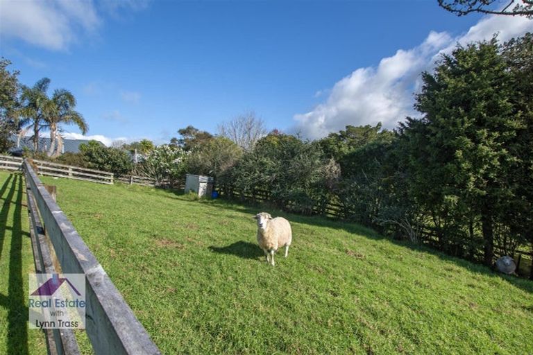 Photo of property in 9 Nihotetea Lane, Maunu, Whangarei, 0110