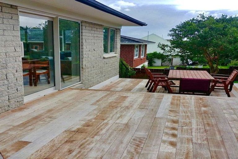 Photo of property in 3/15 Walter Street, Hauraki, Auckland, 0622