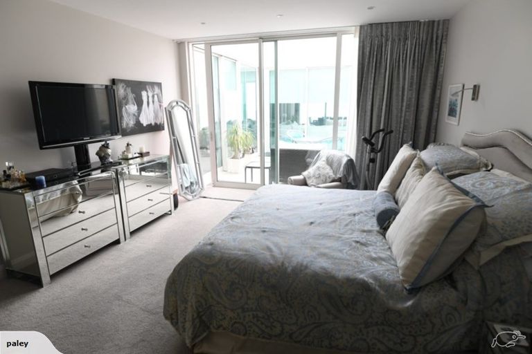 Photo of property in 6/379 Hibiscus Coast Highway, Orewa, 0931