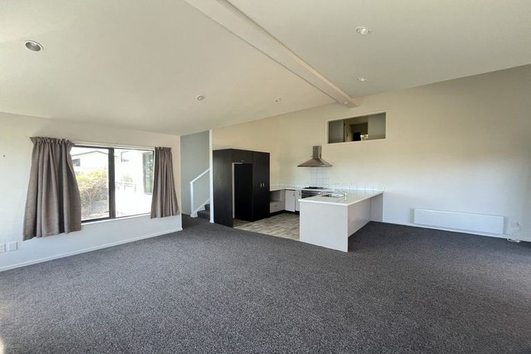 Photo of property in 83b Tireti Road, Titahi Bay, Porirua, 5022