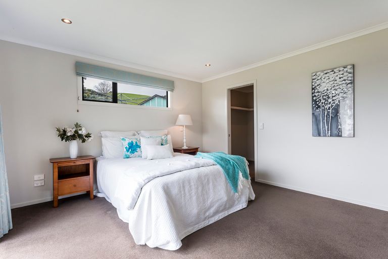Photo of property in 39 Irwin Logan Drive, Mosgiel, 9024