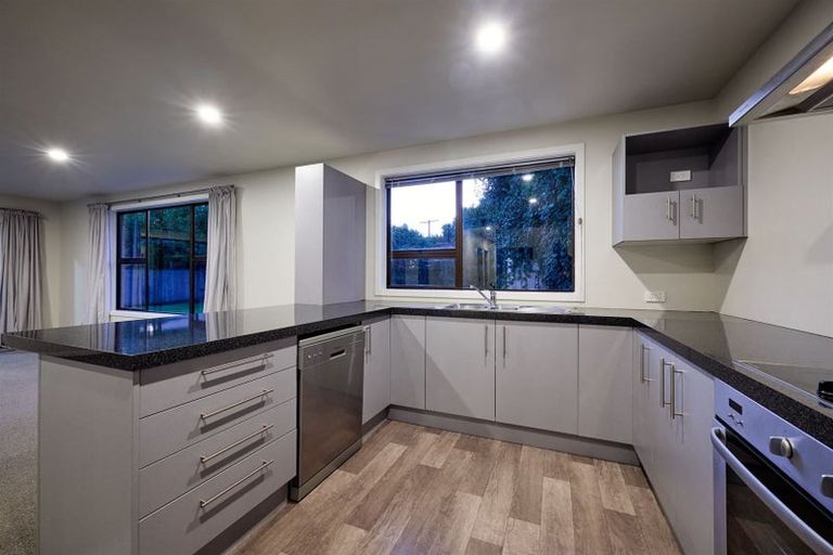 Photo of property in 188 Mill Road, Kaikoura Flat, Kaikoura, 7300