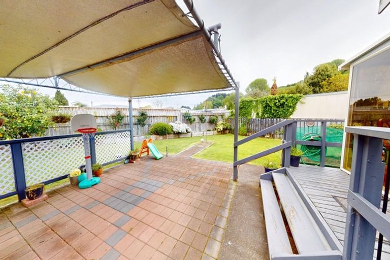 Photo of property in 7 Cypress Place, Aramoho, Whanganui, 4500