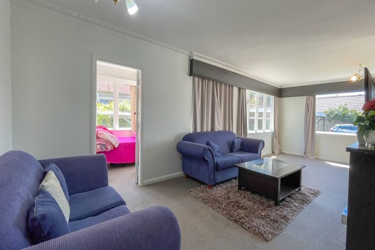 Photo of property in 289u9 Ulster Street, Whitiora, Hamilton, 3200