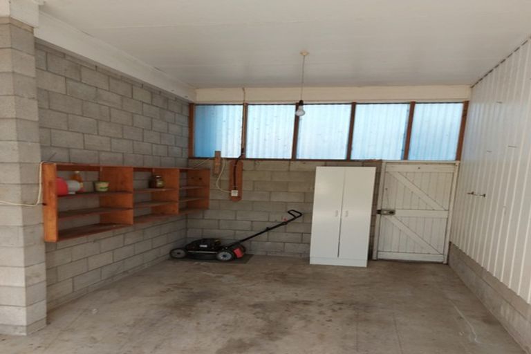 Photo of property in 30 Stafford Street, Cambridge, 3434