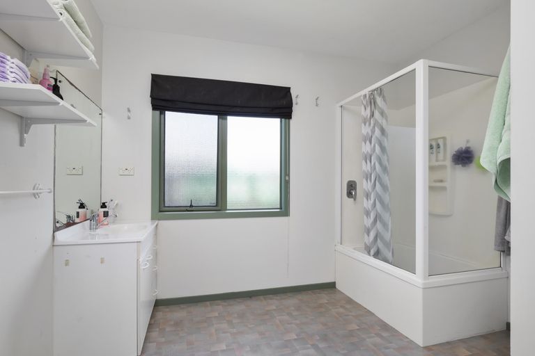 Photo of property in 34 Mcvie Road, Huntly, 3700