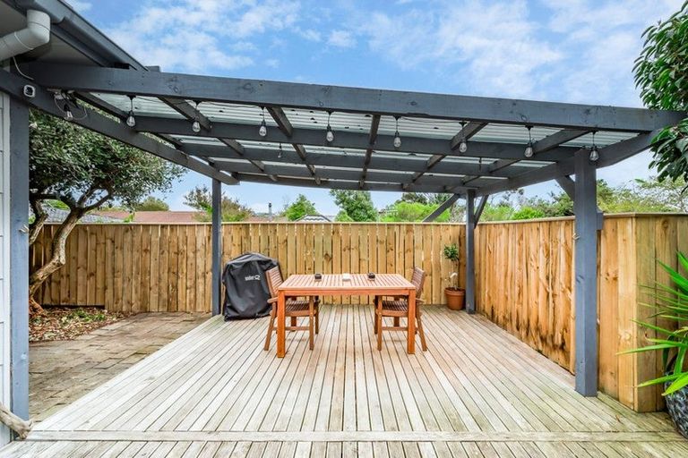 Photo of property in 25 Chums Road, Paraparaumu Beach, Paraparaumu, 5032