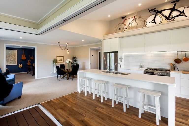 Photo of property in 5 Homestead Lane, Cambridge, 3434