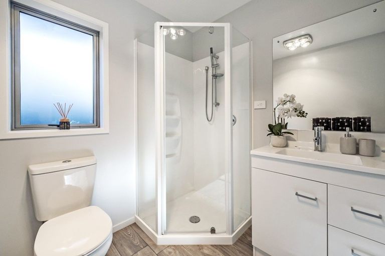 Photo of property in 6 Hannington Way, Rolleston, 7615