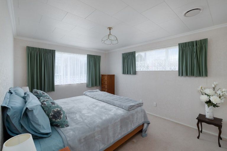 Photo of property in 82 Celia Street, Stratford, 4332