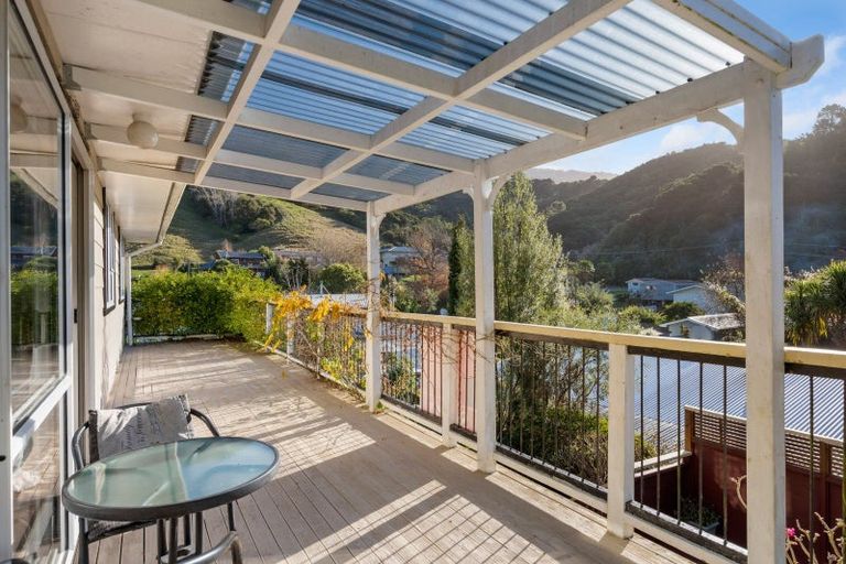 Photo of property in 7a Dorset Street, Picton, 7220