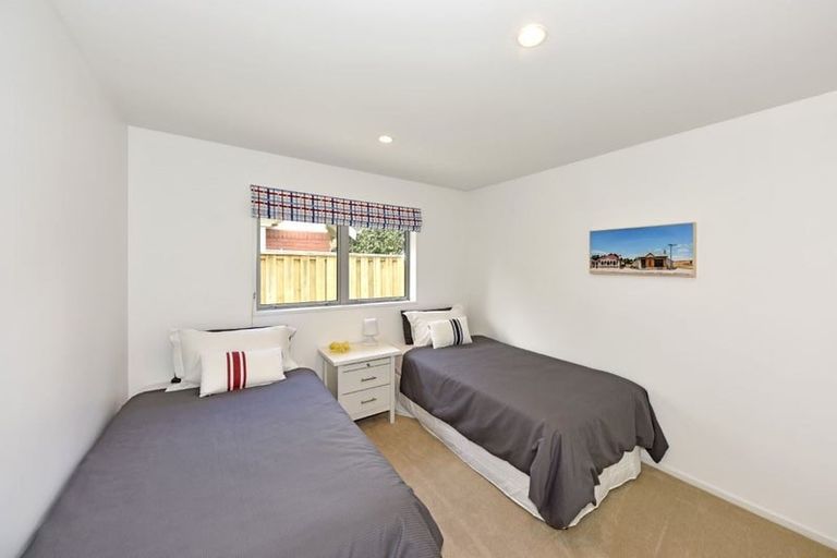 Photo of property in 75 Beechwood Drive, Northwood, Christchurch, 8051