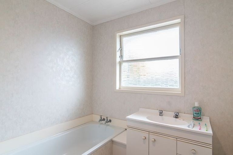 Photo of property in 35b Teoti Street, Paraparaumu Beach, Paraparaumu, 5032