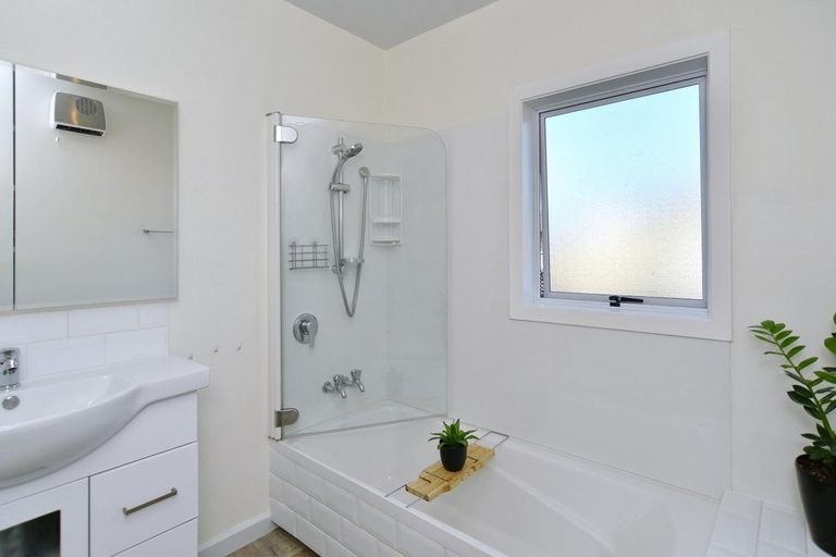 Photo of property in 230 King Street, Rangiora, 7400