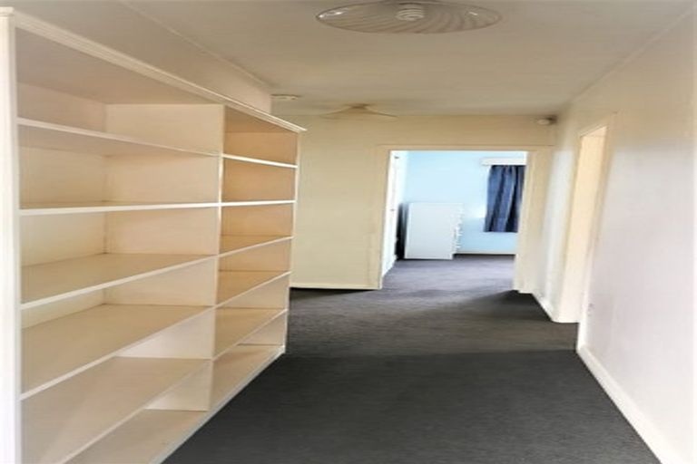 Photo of property in 9 Delph Street, Avonhead, Christchurch, 8042