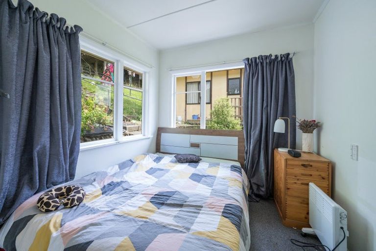 Photo of property in 27 Jenner Road, Toi Toi, Nelson, 7010