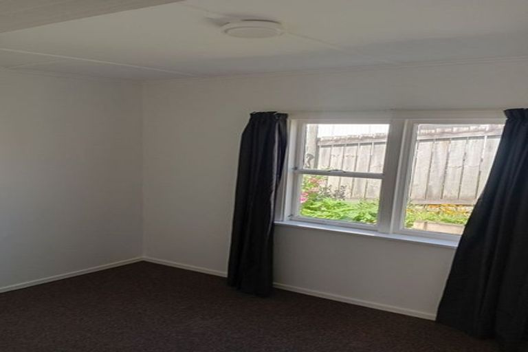 Photo of property in 788 Brighton Road, Ocean View, Dunedin, 9035