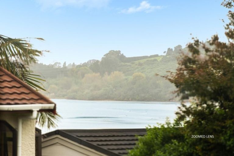 Photo of property in 95 Taipari Street, Maungatapu, Tauranga, 3112