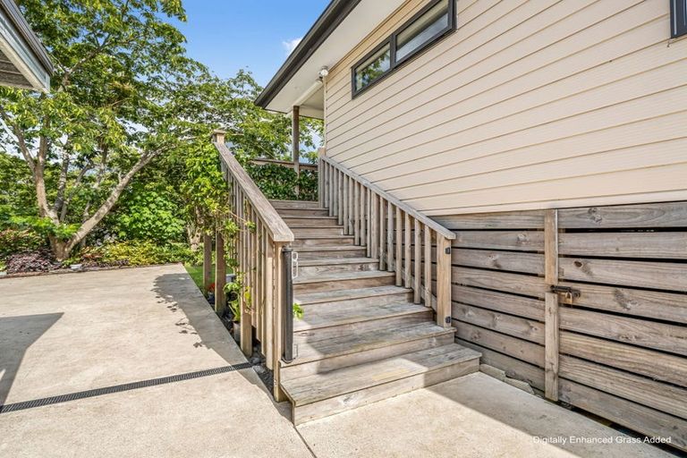Photo of property in 68b James Street, Whakatane, 3120