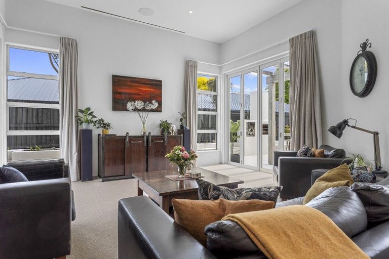 Photo of property in 233 Kingsbury Avenue, Rangiora, 7400